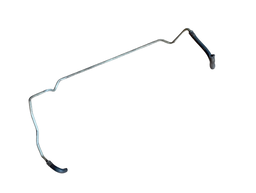 Mangueira Direção Hidráulica Chrysler Stratus 2.5 V6 95/00