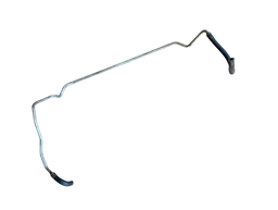 MANGUEIRA DIREÇÃO HIDRÁULICA CHRYSLER STRATUS 2.5 V6 95/00