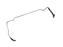 MANGUEIRA DIREÇÃO HIDRÁULICA CHRYSLER STRATUS 2.5 V6 95/00