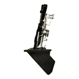 FECHADURA TAMPA TRASEIRA HB20 2013 2014 A 2019 