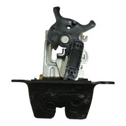 FECHADURA TAMPA TRASEIRA HB20 2013 2014 A 2019 