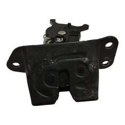 FECHADURA TAMPA TRASEIRA HB20 2013 2014 A 2019 