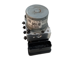  KIT MODULO INJEÇÃO KIA CERATO 1.6 17/19 AUT. COD.391992B048