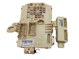  KIT MODULO INJEÇÃO KIA CERATO 1.6 17/19 AUT. COD.391992B048