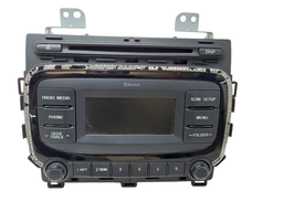  KIT MODULO INJEÇÃO KIA CERATO 1.6 17/19 AUT. COD.391992B048