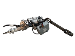  KIT MODULO INJEÇÃO KIA CERATO 1.6 17/19 AUT. COD.391992B048