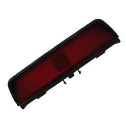 Break Light luz de Freio Fit 2003 2004 a 2008