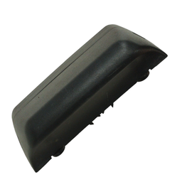 BREAK LIGHT LUZ DE FREIO FIT 2003 2004 A 2008