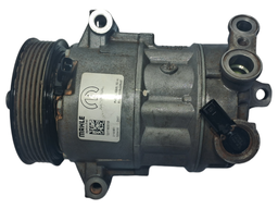 Compressor Ar Renegade Toro Compass  2.0 Die 1.8 Fx 16 a 24