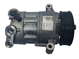 Compressor Ar Renegade Toro Compass  2.0 Die 1.8 Fx 16 a 24