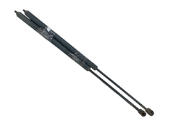 PAR AMORTECEDOR TAMPA TRASEIRA CORSA RET 1994 A 2002