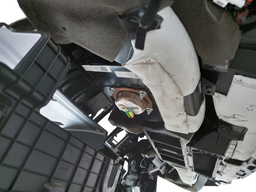 KIT AIRBAG CERATO 2014 A 2019