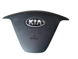 KIT AIRBAG CERATO 2014 A 2019