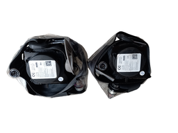 KIT AIRBAG CERATO 2014 A 2019