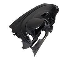 KIT AIRBAG CERATO 2014 A 2019