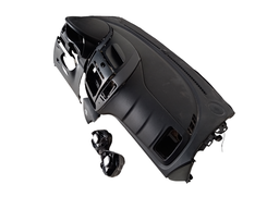 KIT AIRBAG CERATO 2014 A 2019