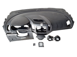 KIT AIRBAG CERATO 2014 A 2019