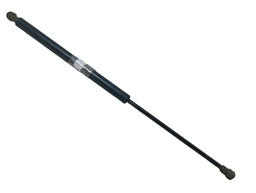 AMORTECEDOR TAMPA TRASEIRA PALIO 2004 2005 2006 A 2012