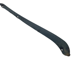 ACABAMENTO PARALAMA TRASEIRO ESQUERDO CHRYSLER STRATUS 95/00