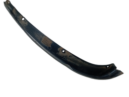 ACABAMENTO PARALAMA TRASEIRO ESQUERDO CHRYSLER STRATUS 95/00