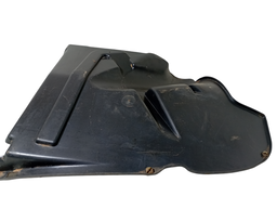 PARABARRO TRASEIRO ESQUERDO CHRYSLER STRATUS 1995 A 2000