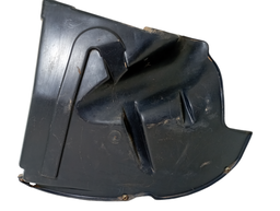 Parabarro Traseiro Esquerdo Chrysler Stratus 1995 a 2000