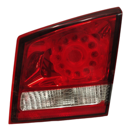 Lanterna Traseira Direita Freemont Journey 12/18 (mala)