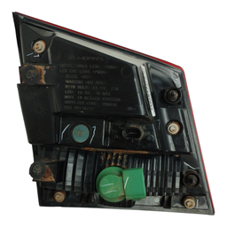 LANTERNA TRASEIRA DIREITA FREEMONT JOURNEY 12/18 (MALA)