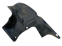 Parabarro Traseiro Direito Chrysler Stratus 1995 a 2000