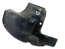 PARABARRO TRASEIRO DIREITO CHRYSLER STRATUS 1995 A 2000