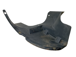 PARABARRO TRASEIRO DIREITO CHRYSLER STRATUS 1995 A 2000