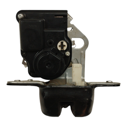 Fechadura Tampa Traseira Freemont Journey 2012 a 2016