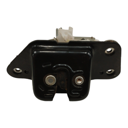 FECHADURA TAMPA TRASEIRA FREEMONT JOURNEY 2012 A 2016