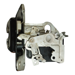 FECHADURA TAMPA TRASEIRA FREEMONT JOURNEY 2012 A 2016