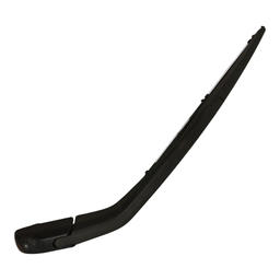 Braço Limpador Traseiro Freemont Journey 2012 a 2016