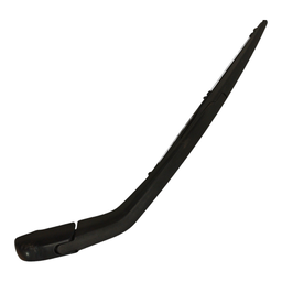 BRAÇO LIMPADOR TRASEIRO FREEMONT JOURNEY 2012 A 2016