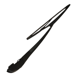 BRAÇO LIMPADOR TRASEIRO FREEMONT JOURNEY 2012 A 2016