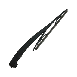 Braço do Limpador Traseiro Kicks 2017 2018 a 2021 