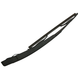 BRAÇO DO LIMPADOR TRASEIRO KICKS 2017 2018 A 2021 