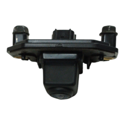 CAMÊRA DE RÉ NISSAN KICKS 2017 2018 A 2021 