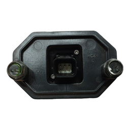 CAMÊRA DE RÉ NISSAN KICKS 2017 2018 A 2021 