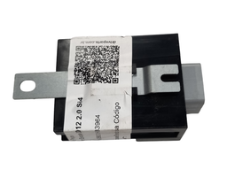 MODULO LIMPADOR PARABRISA LAND ROVER EVOQUE 2012 A 2018