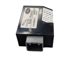 MODULO LIMPADOR PARABRISA LAND ROVER EVOQUE 2012 A 2018