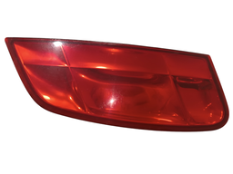 Lanterna Tampa Traseira direito Fiat Siena 2005-2012