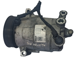 Compressor Ar Renegade Toro Compass  2.0 Die 1.8 Fx 16 a 24