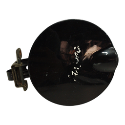 Portinhola Tanque Combustível Freemont Journey 2009 a 2018