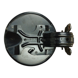 PORTINHOLA TANQUE COMBUSTÍVEL FREEMONT JOURNEY 2009 A 2018