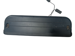 Break Light Luz Freio Fiat Palio Uno 1996 A 2013