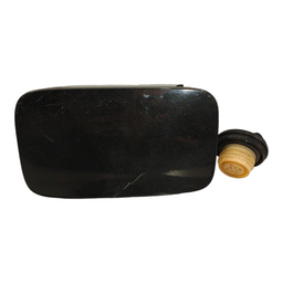 Portinhola Tanque Combustível Livina 2010 2011 a 2014