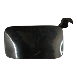 PORTINHOLA TANQUE COMBUSTÍVEL LIVINA 2010 2011 A 2014